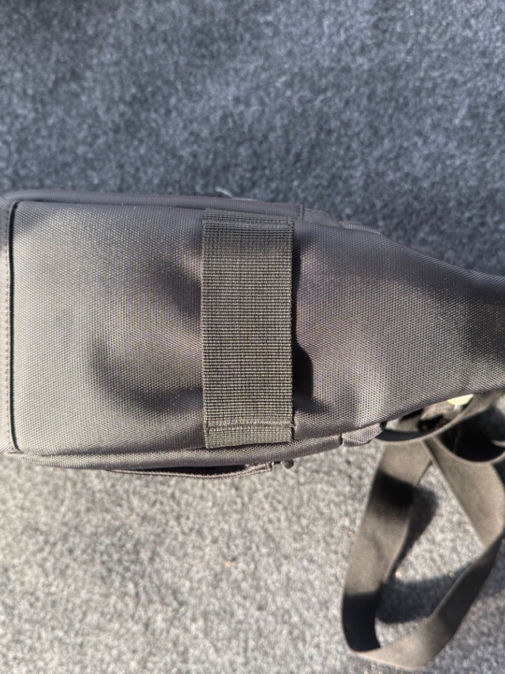Ruggard Camera Bag - Picture 3 of 9
